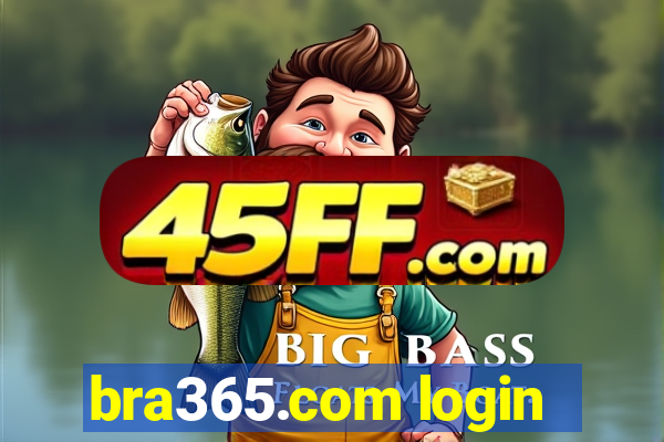 bra365.com login